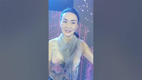 Marina Benipayo shares about her Miss World 1992 experience .